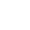 電動(dòng)閥門